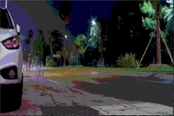 For Your Consumption Pleasure...